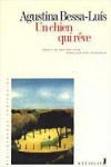 Un Chien qui rêve - BESSA-LUIS Agustina - Libristo