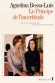  LE PRINCIPE DE L'INCERTITUDE  -    BESSA-LUIS AGUSTINA   -  Roman - Agustina BESSA-LUIS