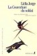 Couverture du soldat (la)