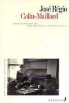 Colin-maillard - REGIO José - Libristo