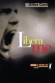 Libera me - Gilles CARD