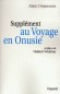  Supplément au Voyage en Onusie  -   Alain Dejammet  -   Politique - Alain DEJAMMET