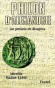 Philon d'Alexandrie - (12 avant J.C-54 après J.C) - philosophe juif hellénisé né à Alexandrie. - Mireille Hadas-Lebel - Biographie, histoire, philosophes - Mireille HADAS-LEBEL