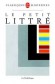 Le Petit Littré sous étui -  Collectif