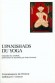 UPANISHADS DU YOGA - Esotérisme et philosophie, yoga -  Anonyme