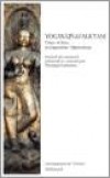 Yogayajnavalkyam - Anonyme - Libristo