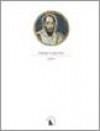 LETTRES de Saint Paul et de Sénèque - SENEQUE, SAINT PAUL - Libristo