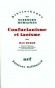 Confucianisme et Taoïsme