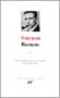 Romans de Georges Simenon T2