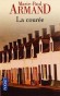 La Courée - T1 - Constance sort à peine de l'enfance lorsque son existence bascule brutalement dans l'horreur. - ARMAND MARIE-PAUL  - Roman terroir, Picardie