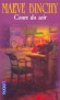 Cours du soir - Maeve Binchy - Roman - Maeve BINCHY