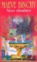Noces irlandaises - 	  En 1960, deux jeunes Irlandais, Deirdre et Desmond ont scellé leur destin. - Maeve Binchy -  Roman, sentimental, Irlande - Maeve BINCHY