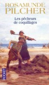 Les pêcheurs de coquillages - À soixante-quatre ans, Pénélope Keeling est assez seule. Ses enfants sont loin et ne prennent jamais le temps de venir la voir.  - Rosamunde Pilcher -  Roman - PILCHER Rosamunde - Libristo