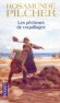 Les pêcheurs de coquillages - À soixante-quatre ans, Pénélope Keeling est assez seule. Ses enfants sont loin et ne prennent jamais le temps de venir la voir.  - Rosamunde Pilcher -  Roman - Rosamunde PILCHER