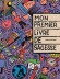 Mon premier livre de sagesse -  Collectif