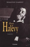 Daniel Halévy - LAURENT Sébastien - Libristo