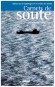 Carnets de soute - Thalassa - Bernard Dussol ( Vingt ans de grand reportage pour Thalassa avec un penchant pour l’investigation et un faible pour les caméras cachées. ) - - Récits, aventure, biographie