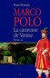 Marco Polo T1 - La Caravane de Venise - Muriel ROMANA