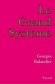 Le Grand Système - De ces mondes nous sommes à la fois les indigènes - nous leur appartenons en les produisant - Georges Balandier - Géopolitique - Georges Balandier