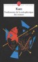 Fondements de la mÃ©taphysique des moeurs - Immanuel KANT