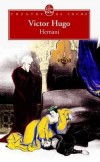 Hernani - HUGO Victor - Libristo