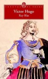 Ruy Blas - HUGO Victor - Libristo