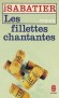 David et Olivier - Robert SABATIER