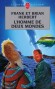 L'homme de deux mondes - Frank Herbert
