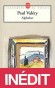 Alphabet - Paul VALERY