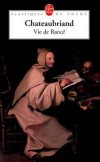 Vie de Rancé - Chateaubriand - Libristo