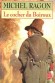 Le cocher du Boiroux - Michel RAGON