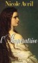 L'Impératrice Sissi - Élisabeth Amélie Eugénie de Wittelsbach, duchesse en Bavière (1837-1898) - Impératrice d'Autriche et reine de Hongrie. - AVRIL Nicole - Biographie - Nicole AVRIL