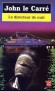Le directeur de nuit - John LE CARRE