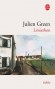 Léviathan - Julien GREEN