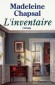 Inventaire (l')