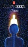L'Autre - GREEN Julien - Libristo