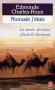 Nomade j'étais - Edmonde Charles-Roux