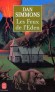 Les Feux de l'Eden - Dan SIMMONS