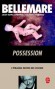 Possession