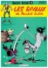 Lucky Luke - 19 - Les rivaux de Painful Gulch - Morris- Goscinny -  BD - René GOSCINNY