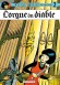 Album n°2 - L'Orgue du diable - Roger LELOUP
