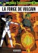 Album n°3 - La Forge de Vulcain - Roger LELOUP