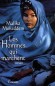 Les Hommes qui marchent  - Malika Mokeddem