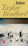 Un amour secret - TAYLOR BRADFORD Barbara - Libristo