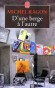 D'une berge à l'autre - Michel RAGON