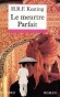 Meurtre Parfait (le) - H. R. F. KEATING