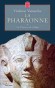 La Pharaonne T1 - La Princesse de Thèbes - Violaine VANOYEKE