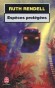 Espèces protégées