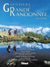 Sentiers de grande Randonnée  -  Mario Colonel  -  Montagne, randonnées - COLONEL Mario - Libristo