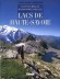 Les plus belles randonnées vers les lacs de Haute Savoie -  Pierre Millon, Patrice Labarbe  -  Montagne, randonnées